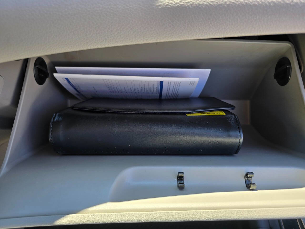 Used 2019 Hyundai Tucson SE AWD/4WD image 32