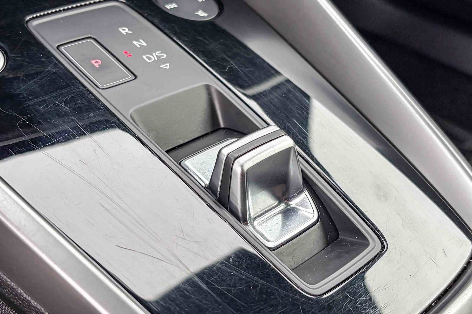 Used 2023 Audi A3 2.0T Premium image 18