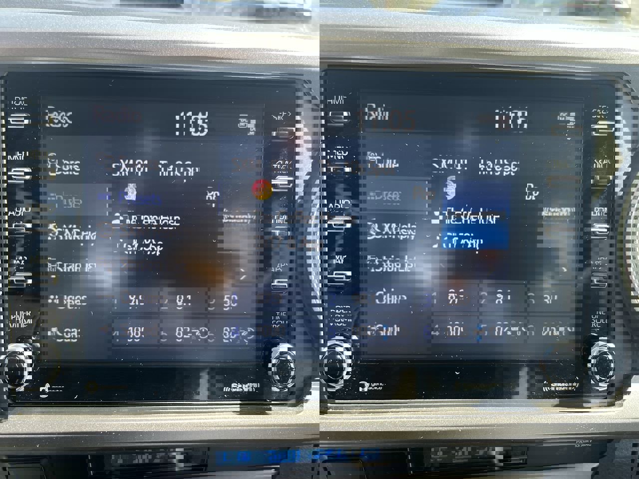 Used 2023 Toyota Tacoma SR5 image 23