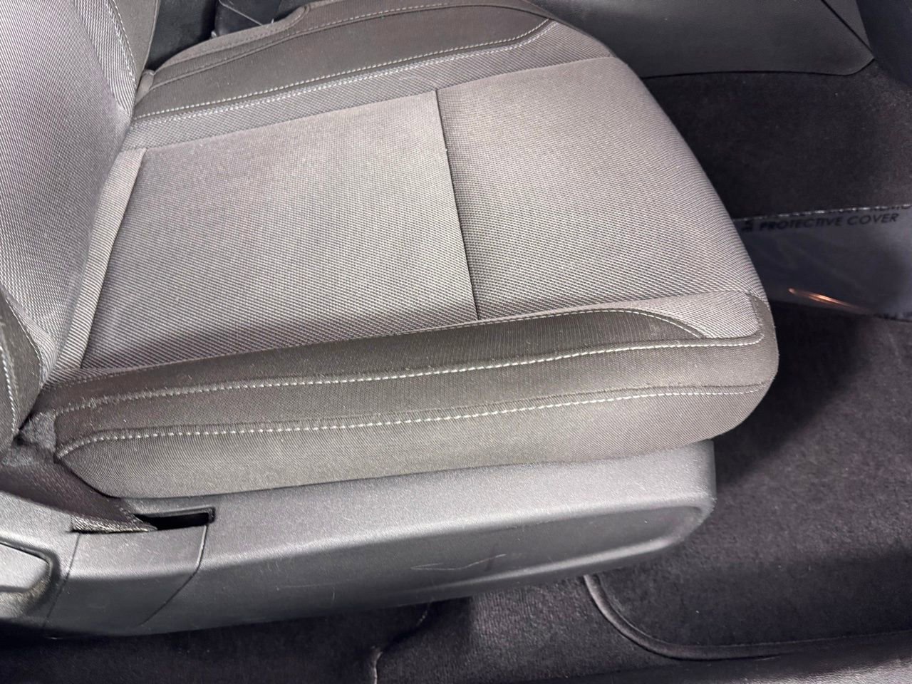 Used 2022 Dodge Charger SXT image 28