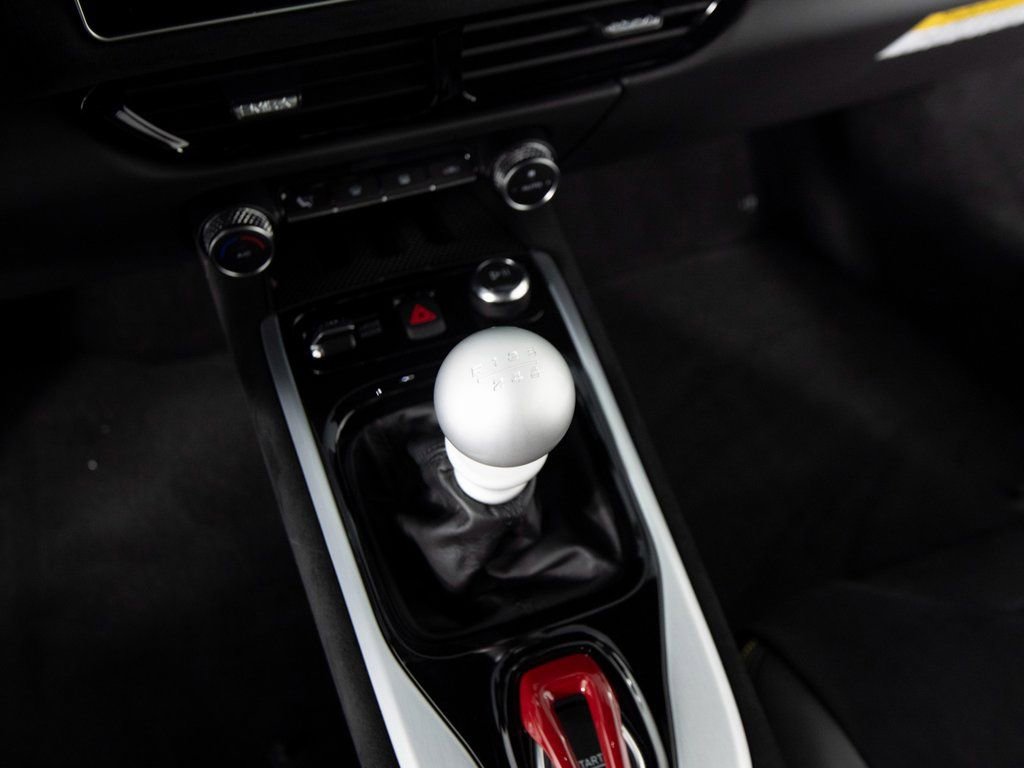 Used 2025 Lotus Emira image 21