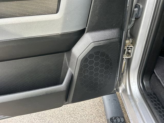 Used 2019 RAM 1500 Classic Warlock image 48