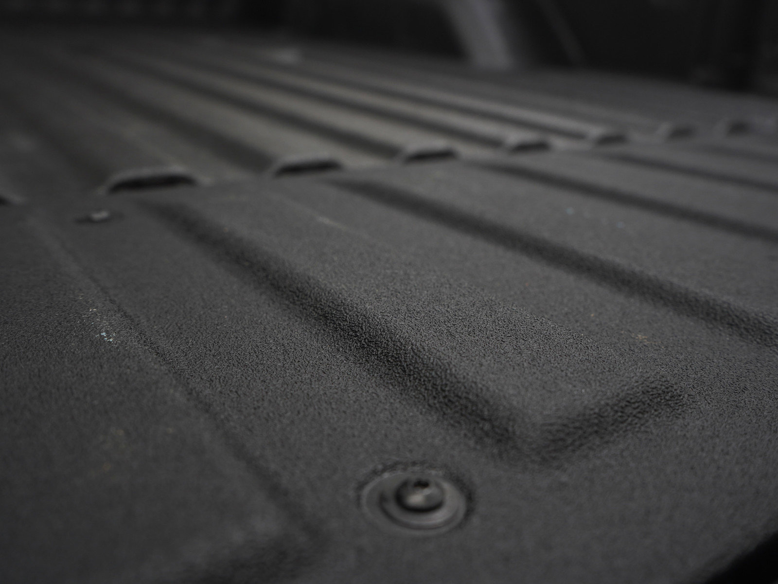 Used 2026 GMC Sierra 2500 AT4 w/ AT4 Premium Plus Package AWD/4WD image 18