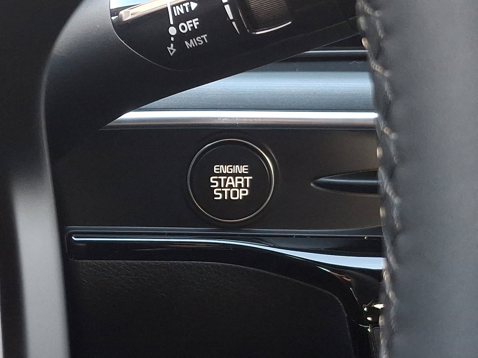 New 2026 Kia K5 GT image 20