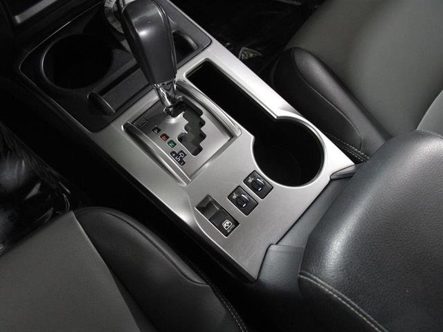 Used 2020 Toyota 4Runner SR5 Premium image 15