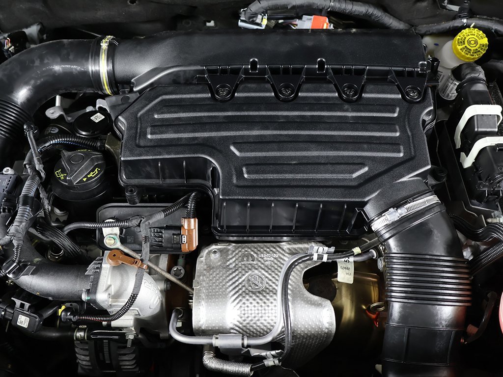 Used 2023 Jeep Renegade Latitude image 15