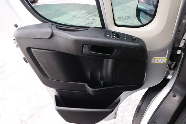 Used 2022 RAM ProMaster 2500 FWD image 35