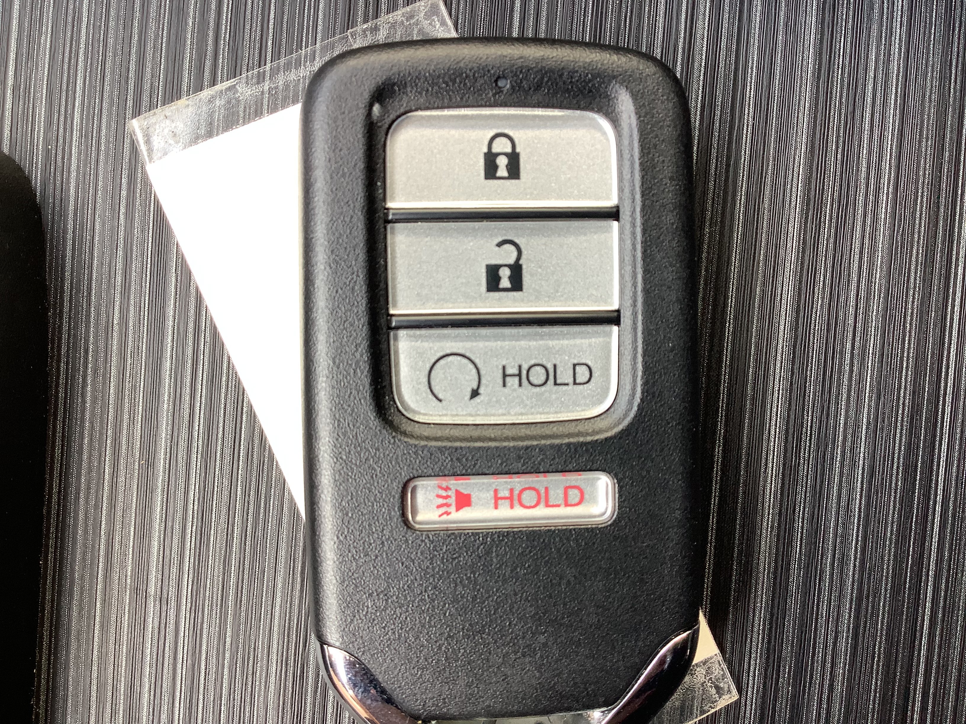 Used 2023 Honda Ridgeline RTL image 15