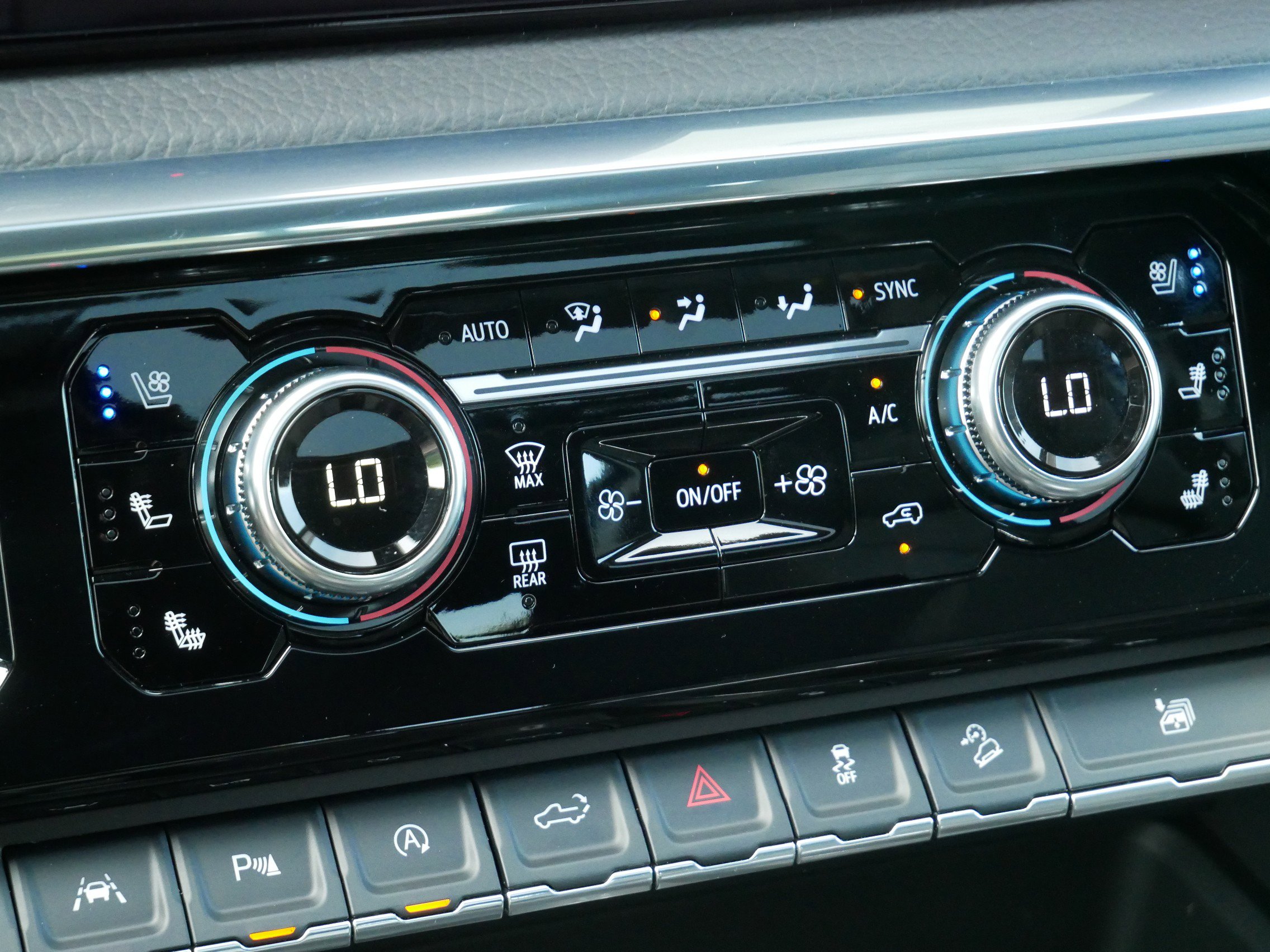 Used 2024 GMC Sierra 1500 Denali w/ Denali Reserve Package image 24