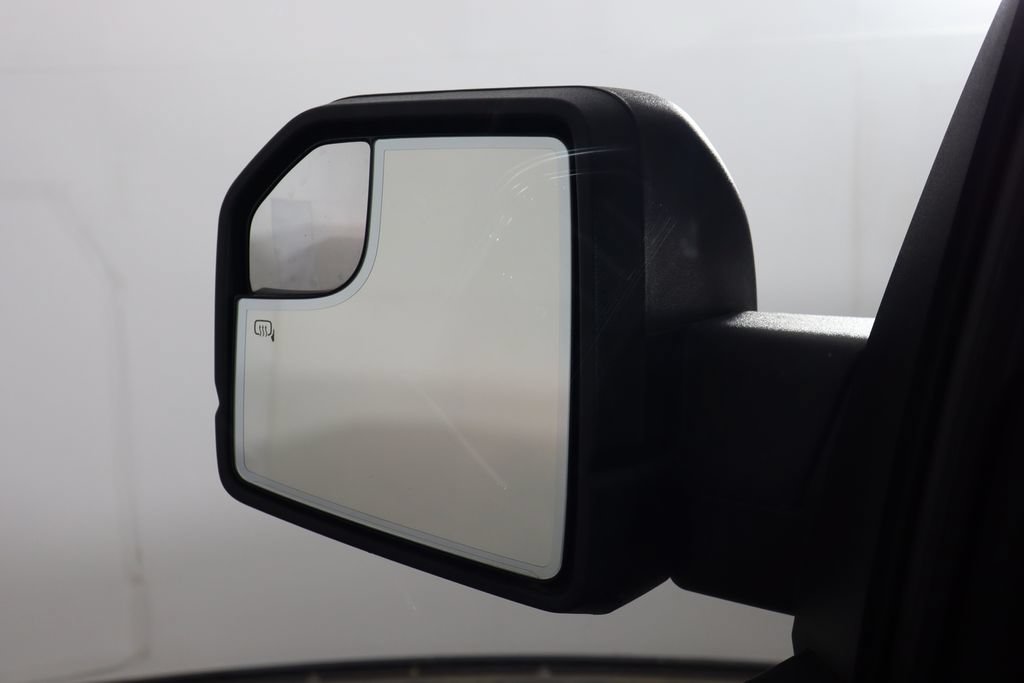 Used 2016 Ford F150 XLT w/ Equipment Group 301A Mid RWD image 35