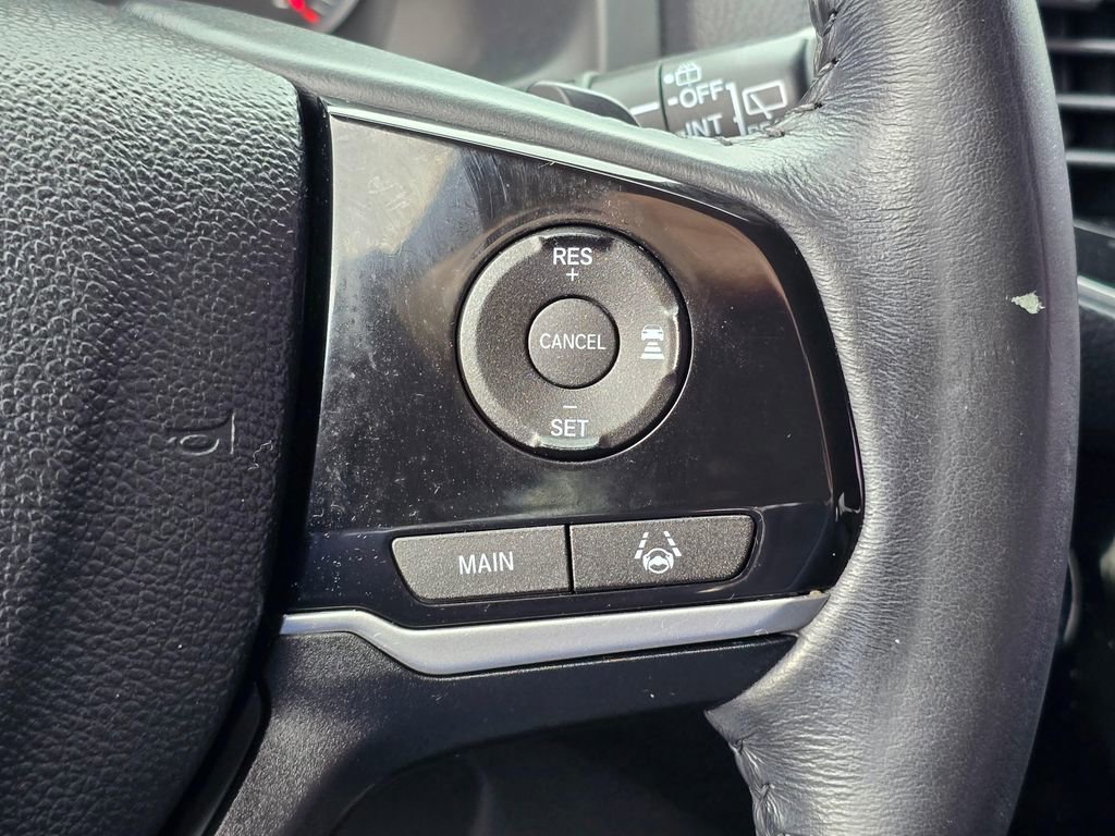 Used 2019 Honda Pilot Touring image 36