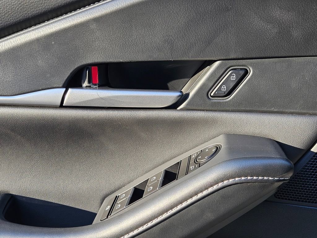 New 2026 MAZDA CX-30 AWD 2.5 S image 26