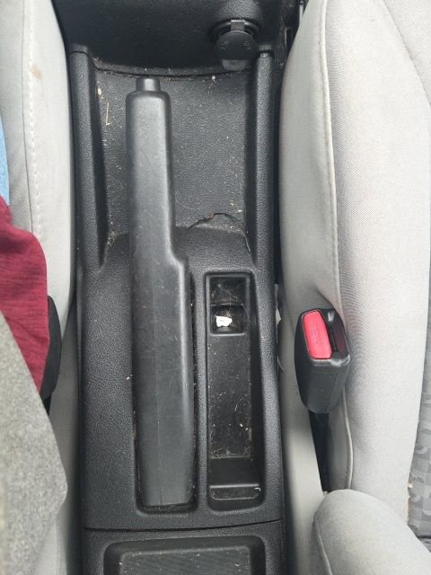 Used 2008 Chevrolet Cobalt LS w/ Protection Package image 19