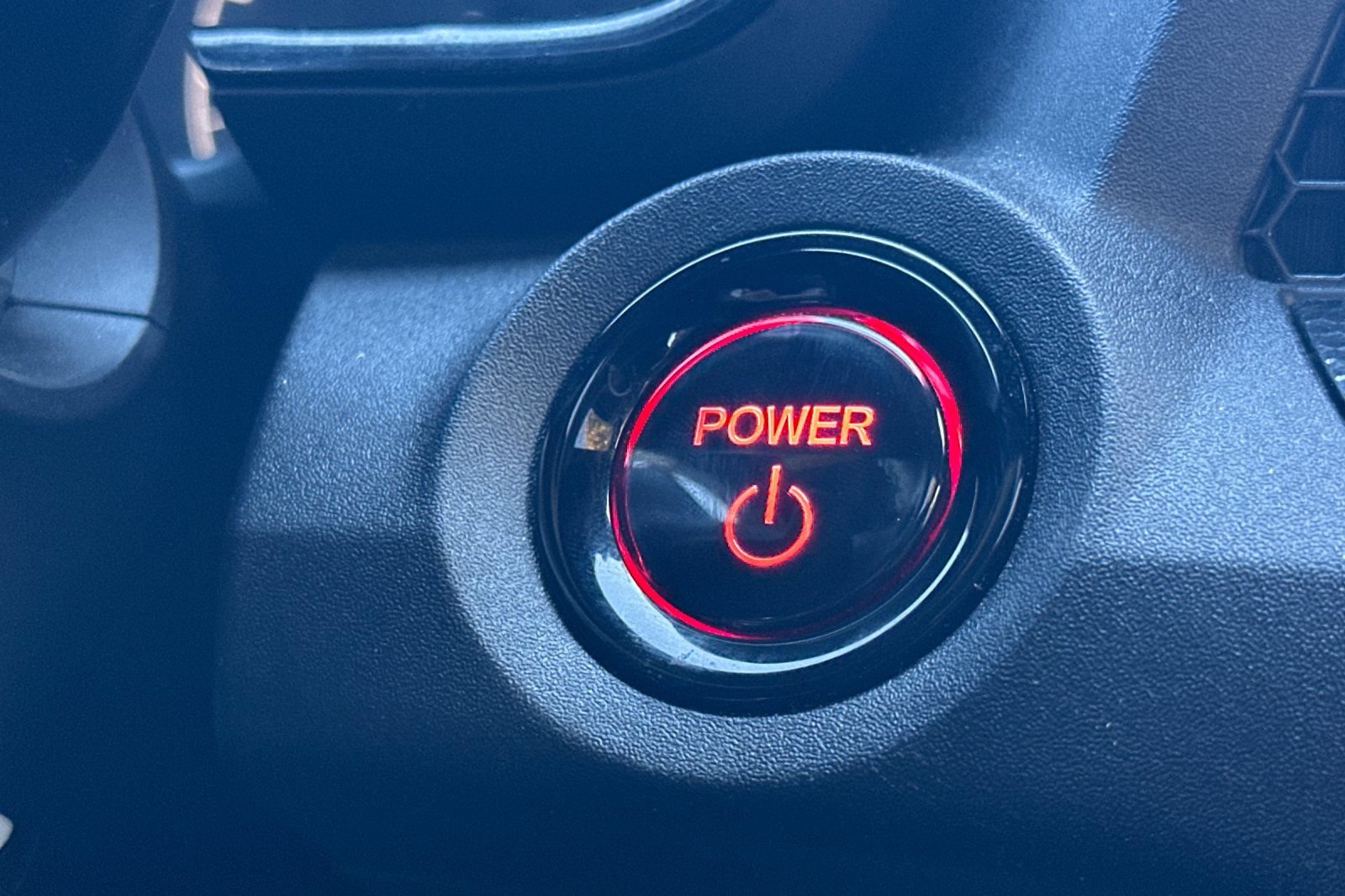 Certified 2024 Honda CR-V Sport-L image 22