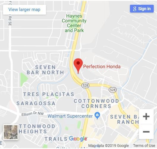 Used 2016 Dodge Durango SXT w/ Quick Order Package 23B AWD/4WD image 3