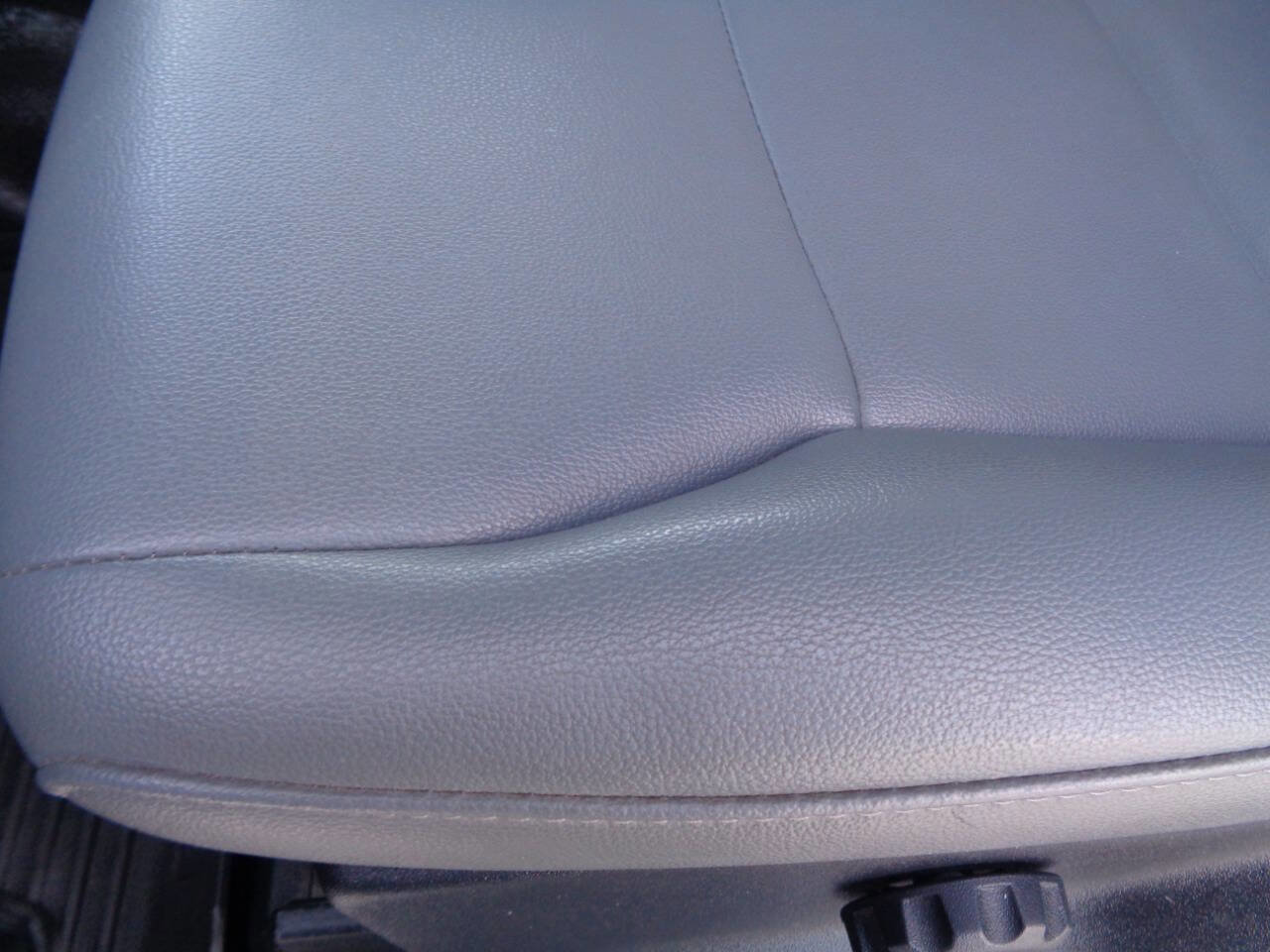 Used 2024 Ford F350 XL w/ XL Chrome Package image 50