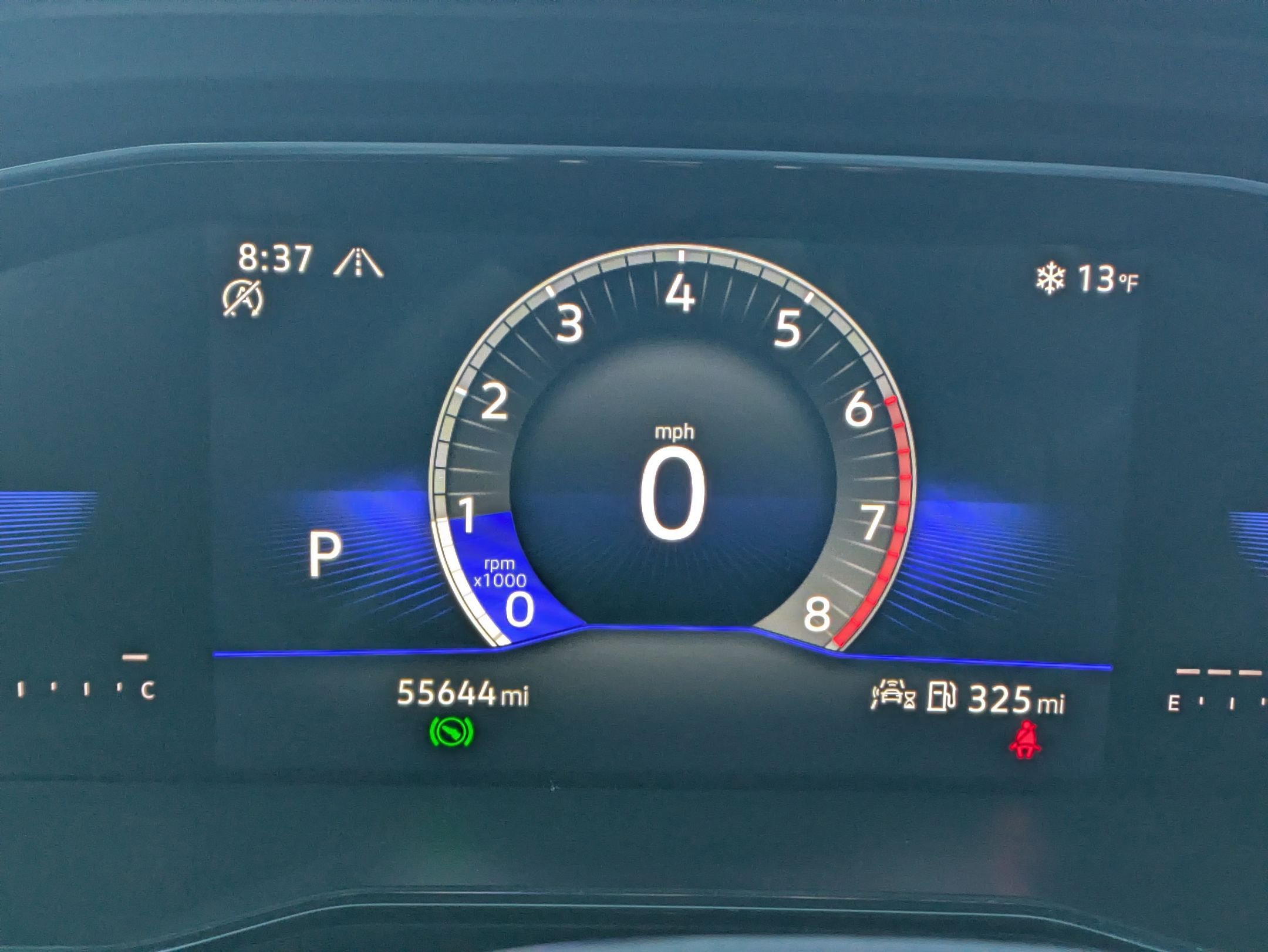 Used 2023 Volkswagen Jetta SE image 16