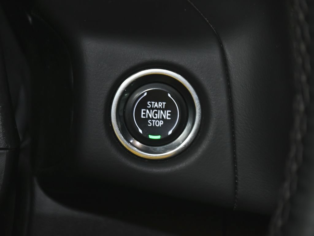 Used 2023 Chevrolet Tahoe Z71 AWD/4WD image 28
