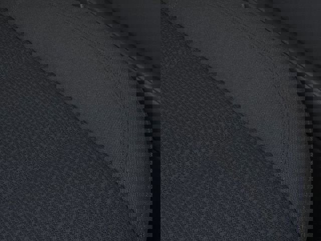 New 2026 GMC Sierra 1500 Pro w/ Graphite Edition image 21