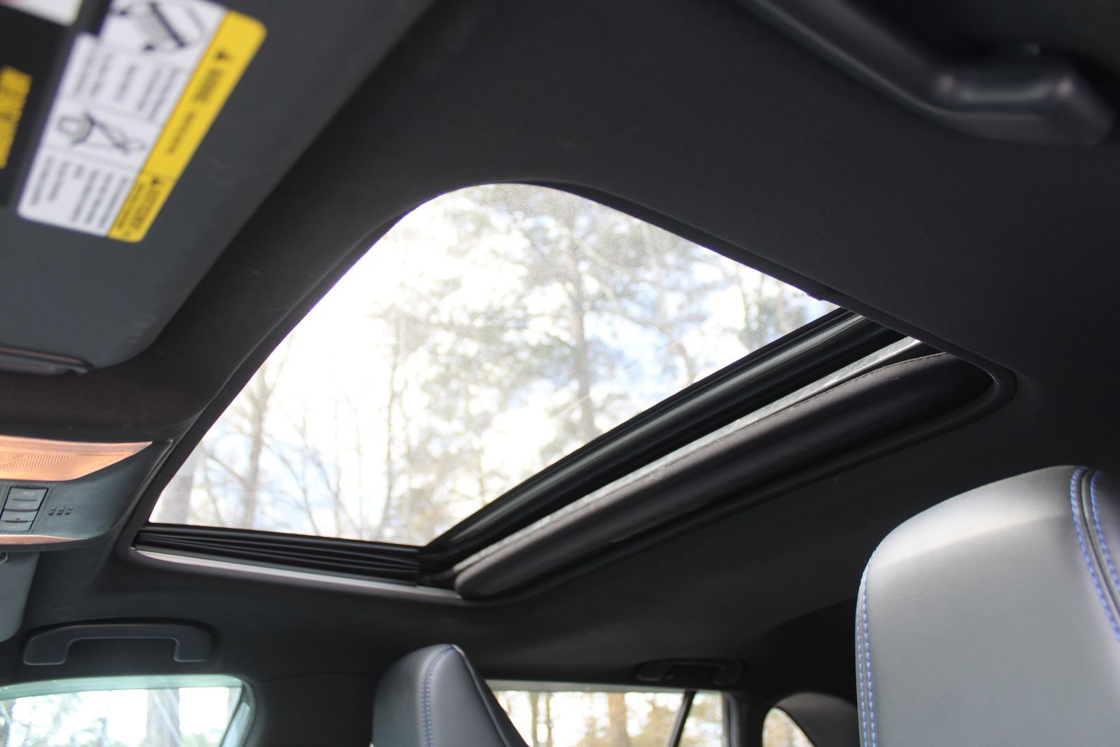 Used 2019 Toyota RAV4 XSE w/ XSE Weather Package image 59