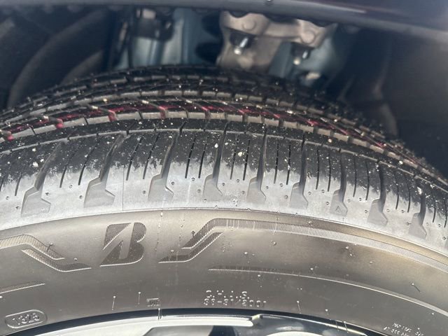 New 2026 Honda Prologue Elite image 25