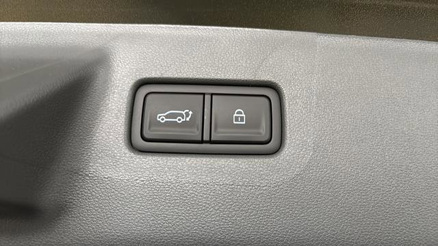 New 2026 Hyundai Santa Fe SEL AWD/4WD image 33