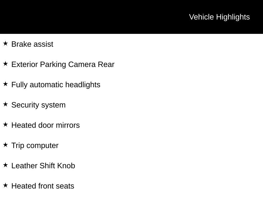 Used 2022 Volkswagen Taos SE image 20