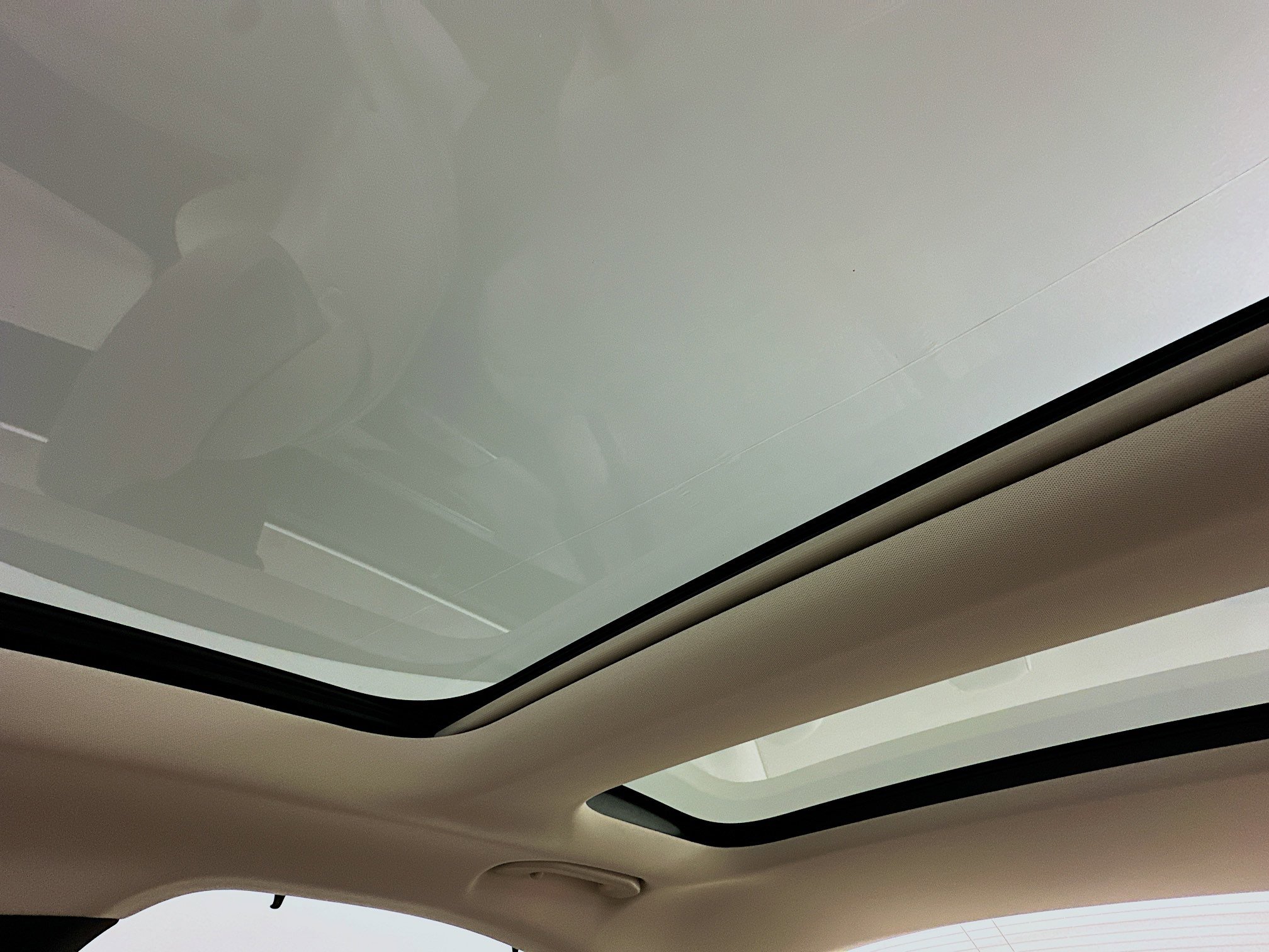 Used 2026 Mercedes-Benz E 350 4MATIC Sedan image 28