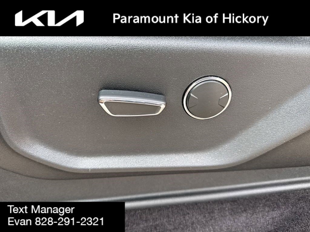 Used 2015 Ford F150 XLT w/ Equipment Group 301A Mid image 17