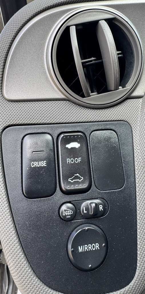 Used 2004 Acura RSX Type-S image 61