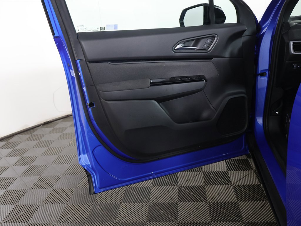 Used 2024 Honda Prologue EX image 21