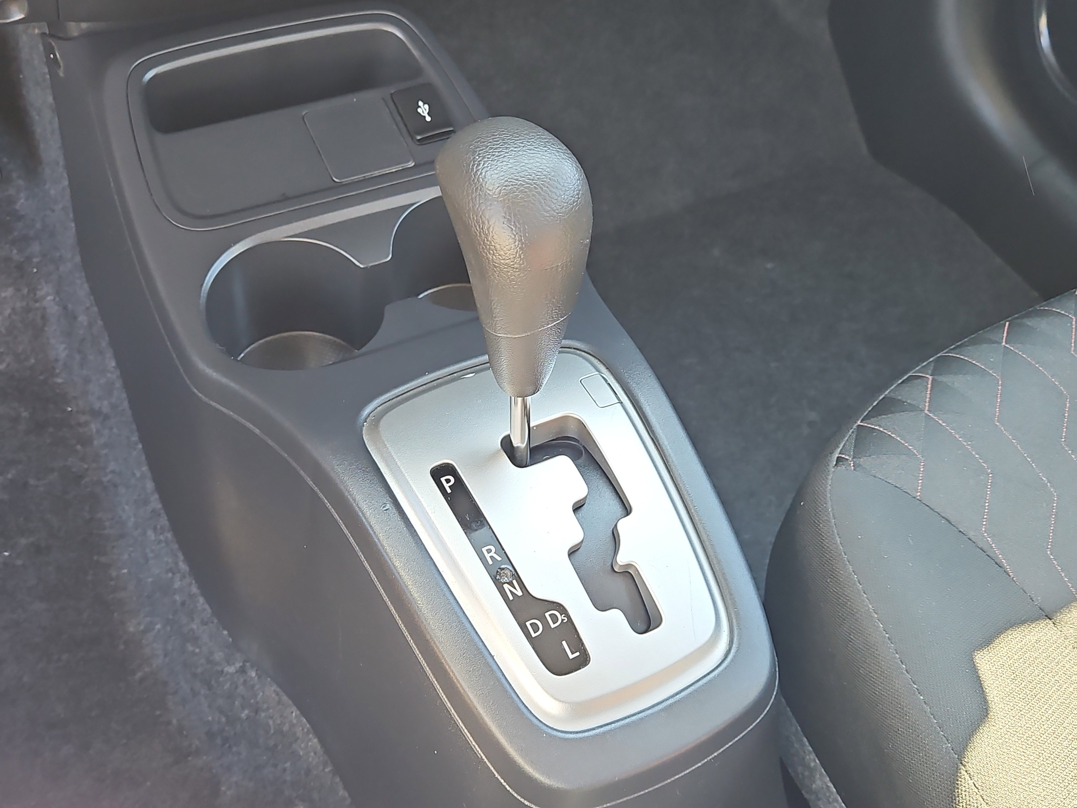 Used 2023 Mitsubishi Mirage ES image 19