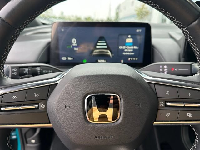 Used 2024 Honda Prologue Elite image 31