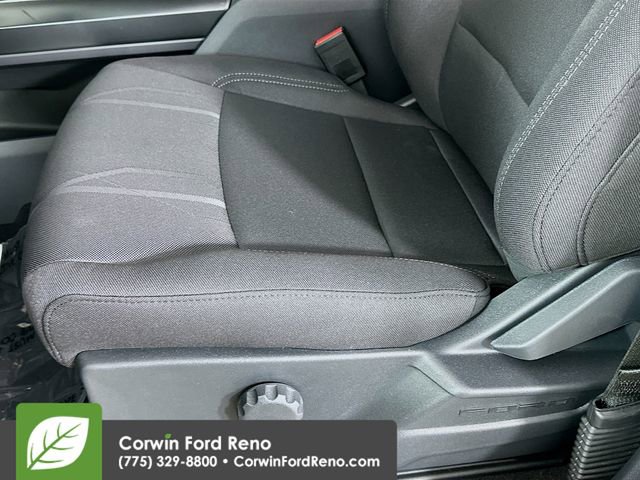 New 2026 Ford F150 STX image 21