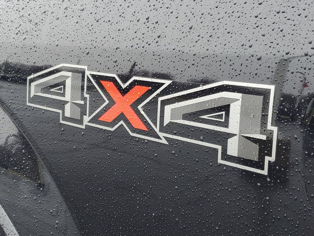 Used 2020 Ford F150 Lariat AWD/4WD image 36