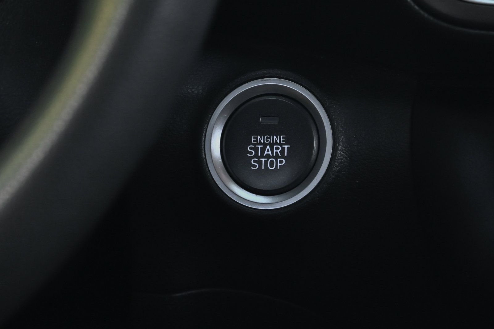 Used 2023 Hyundai Kona SEL image 28