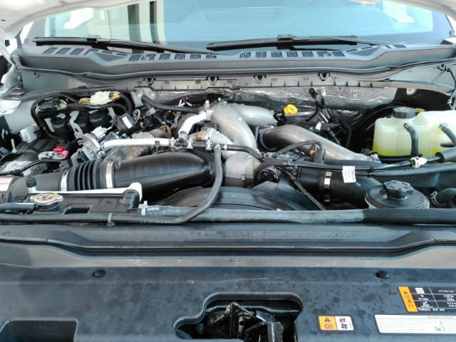 Used 2026 Ford F250 Lariat image 50