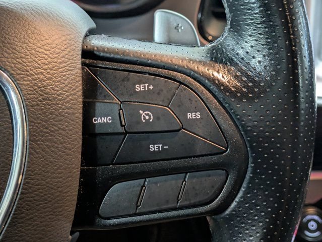Used 2022 Dodge Challenger R/T RWD image 28