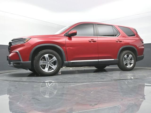 Used 2023 Honda Pilot EX-L image 38