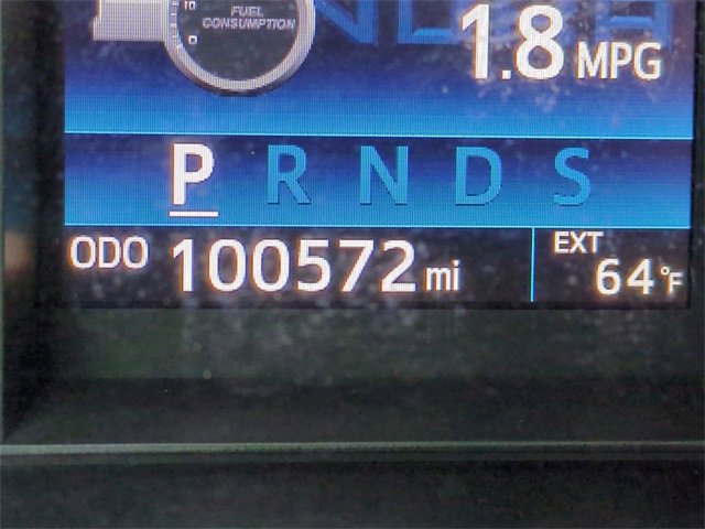 Used 2015 Toyota Tundra SR5 image 25