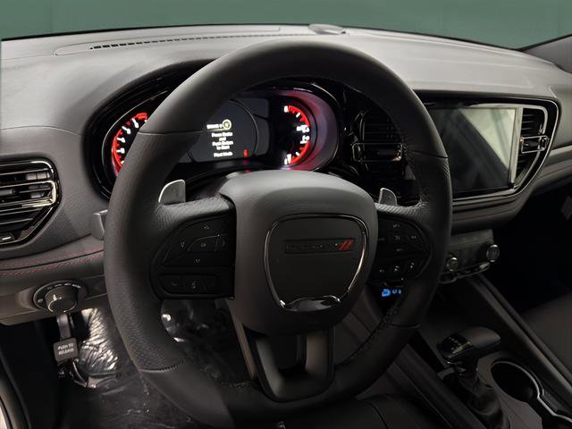 New 2026 Dodge Durango GT image 20