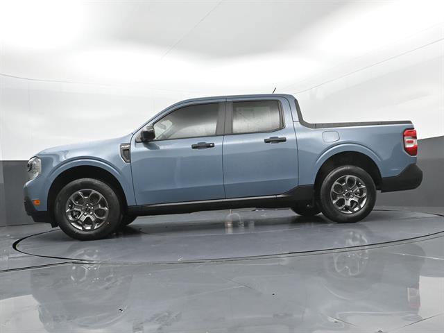 Used 2024 Ford Maverick XLT w/ XLT Luxury Package image 33