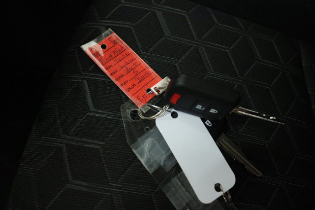 Used 2026 Mitsubishi Outlander Sport AWD image 33