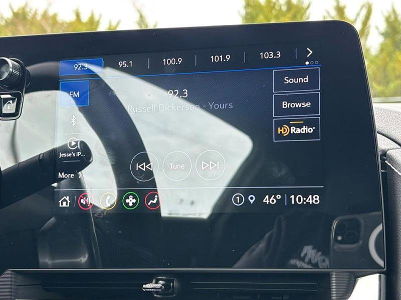 Used 2022 Chevrolet Corvette STINGRAY 1LT image 24