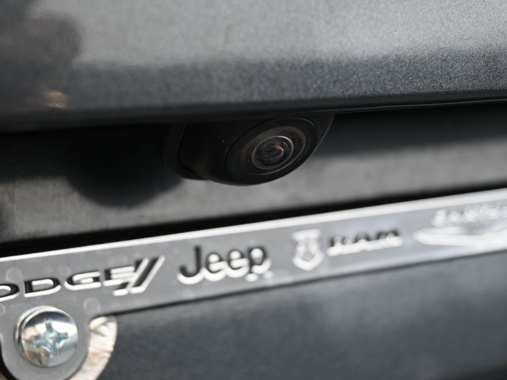 Used 2021 Kia Telluride S image 35