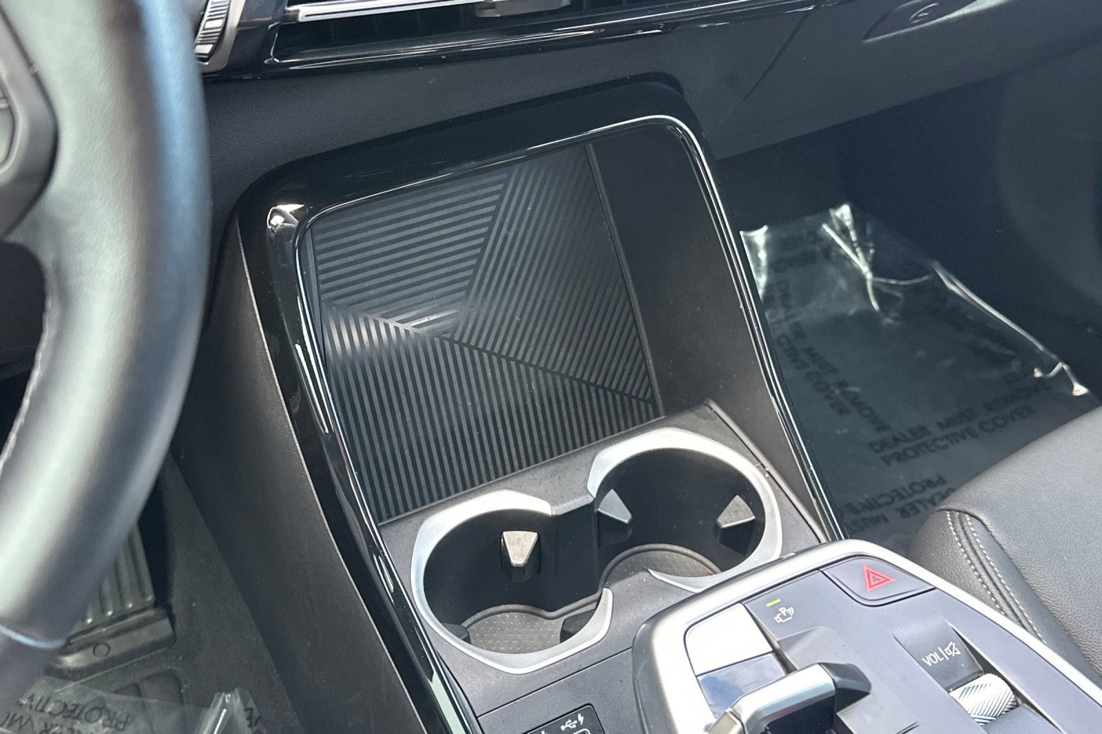 Certified 2023 BMW X1 xDrive28i image 26