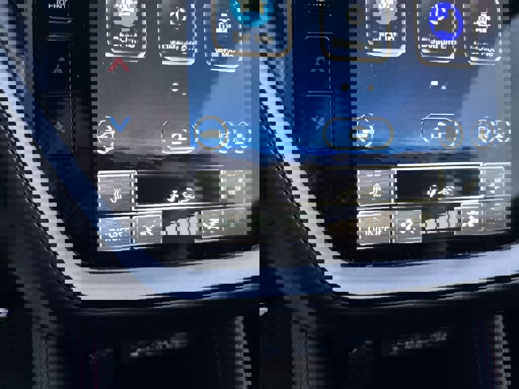 New 2026 Subaru WRX Premium image 31