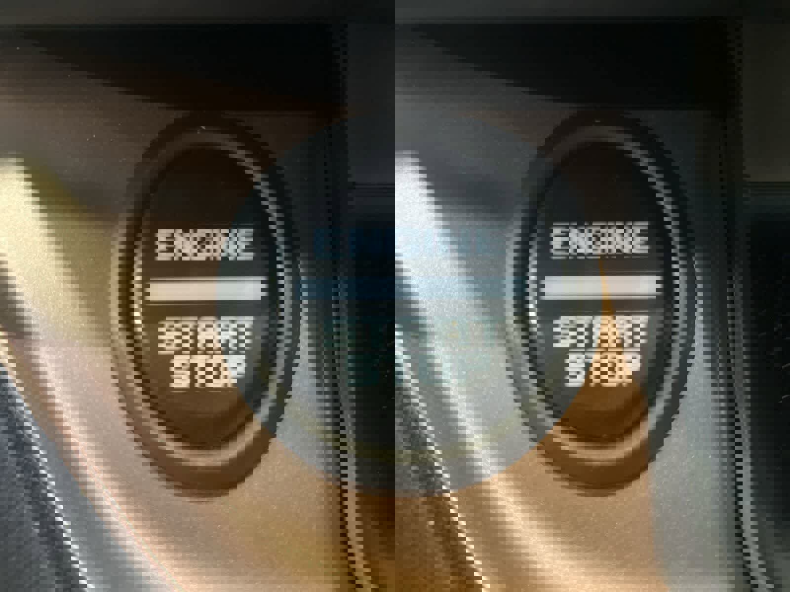 Used 2023 Ford Bronco Sport Outer Banks image 20