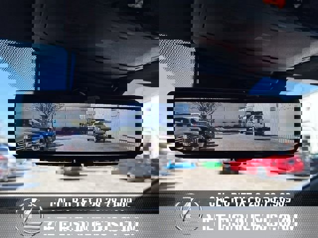 Used 2024 Lexus NX 350 AWD w/ Vision Package image 15