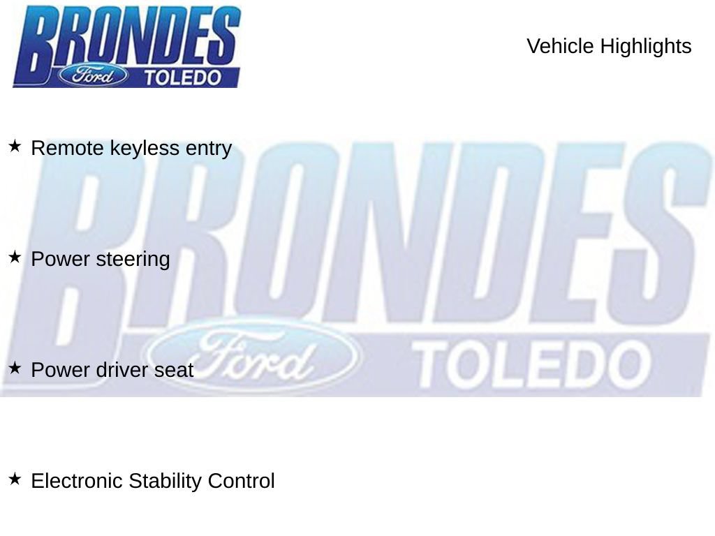 Used 2024 Ford Mustang Mach-E Premium AWD/4WD image 10